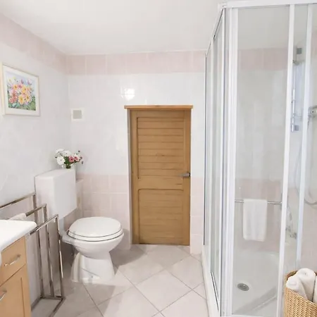 Alta Valle Maira - Con Giardino Privato - La Marchisa * Villaro